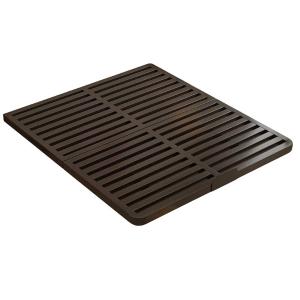 RJTYC-108商品缩略图