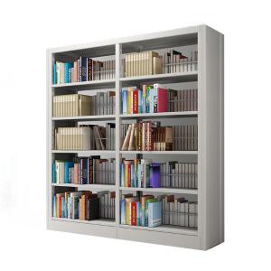 RJSJ-170商品缩略图