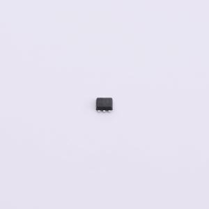 NSDEMP11XV6T1G商品缩略图