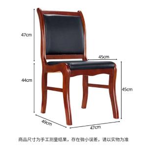 RJBGZ-187商品缩略图