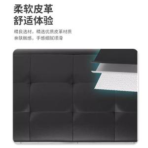 RJBGSF-308商品缩略图