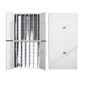 RJSYBGG-264商品缩略图