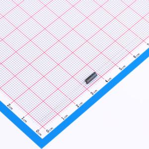2CL71商品缩略图