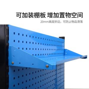 RJGJG-111商品缩略图