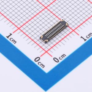 GY071S030商品缩略图