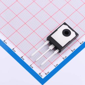 CS30-12IO1商品缩略图