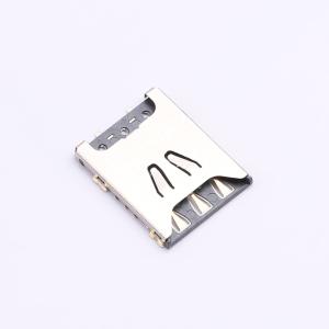 NANO SIM 6P H1.1商品缩略图