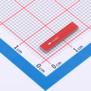 AH1G.225商品缩略图