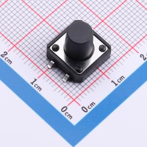 TS-094S-110250-D2-P商品缩略图