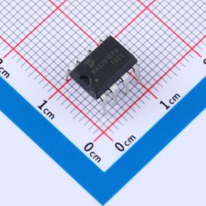 MAX707EPA-TUDI商品缩略图