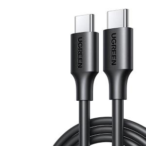 10306商品缩略图