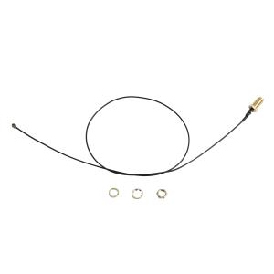 ZKA302105商品缩略图