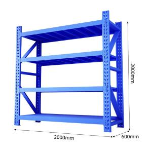RJHJ-383商品缩略图