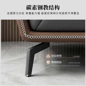 RJBGSF-312商品缩略图