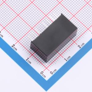 UWE1215S-3WR3商品缩略图