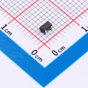 KTH1701PL-ST3商品缩略图