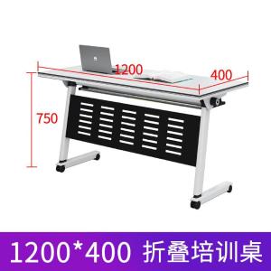 RJHYT-784商品缩略图