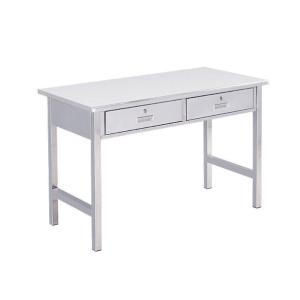 RJBGZ-189商品缩略图