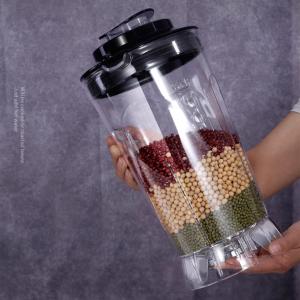 M-898T商品缩略图