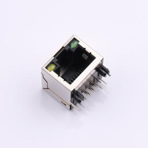 XY-RJ45R56P8商品缩略图