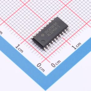 SN74ALS245A-1NSR商品缩略图
