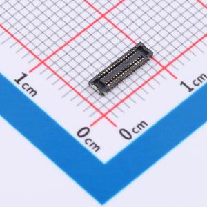 GY071S030商品缩略图