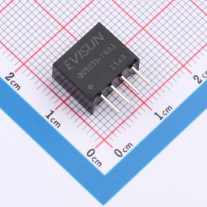 IB0503S-1WR3商品缩略图