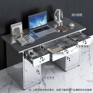 RJBGZ-156商品缩略图