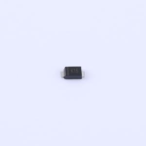 PMEG6010CEH,115-JSM商品缩略图