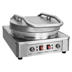 YXD-40T商品缩略图