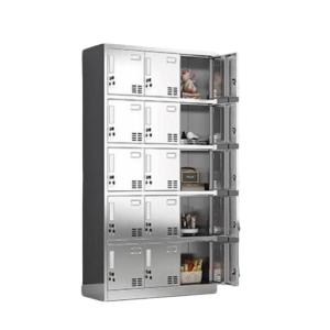 RJGYG-49商品缩略图