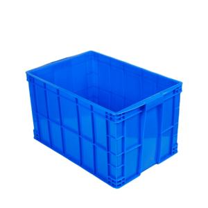 LLB0409商品缩略图