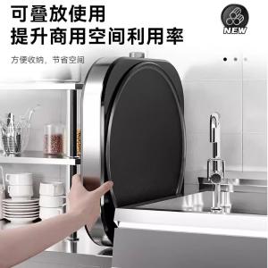 AKP-40A10-BC商品缩略图