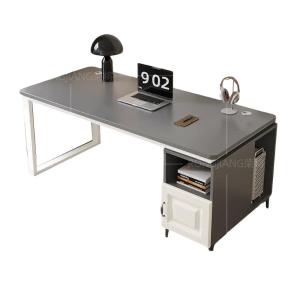 RJBGZ-243商品缩略图