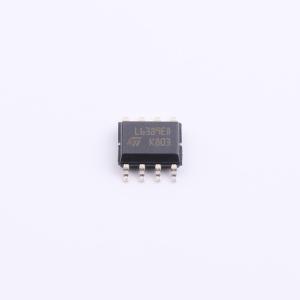 L6389EDTR商品缩略图