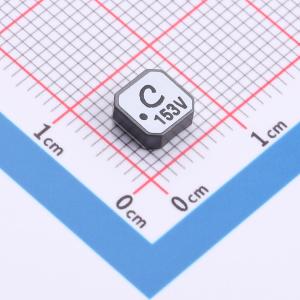 LPS6225-153MRC商品缩略图