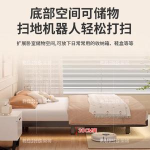 RJTYC-111商品缩略图