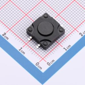 LCK-TA013H43-2WL商品缩略图