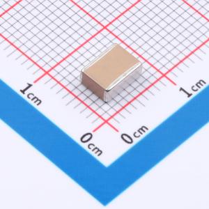 FV46X153K202EGG商品缩略图