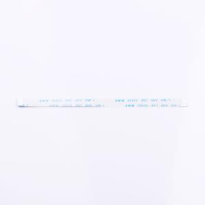 XY05A-10P-100-3-4商品缩略图