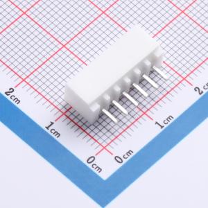 XY-HA2.54-6PZZ商品缩略图