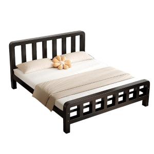 RJTYC-95商品缩略图