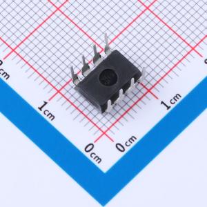 MAX707EPA-TUDI商品缩略图