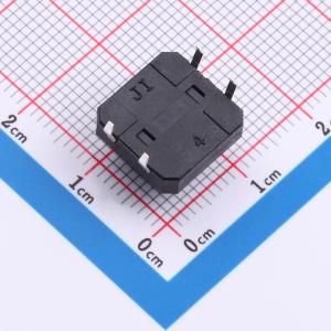 TS-094-070180-D1商品缩略图