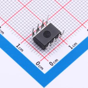 CAT1232LPL-G-TUDI商品缩略图