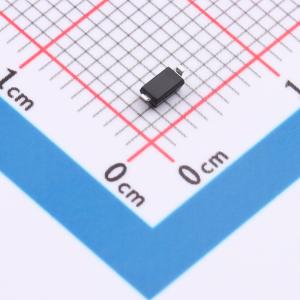 BZT52C15W商品缩略图