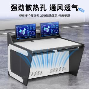 RJHYT-929商品缩略图