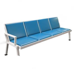 RJBGSF-675商品缩略图