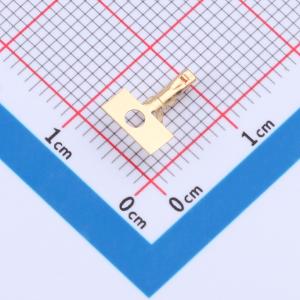 SEH-001GU-P0.6商品缩略图