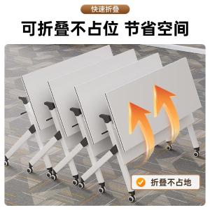 RJHYT-852商品缩略图